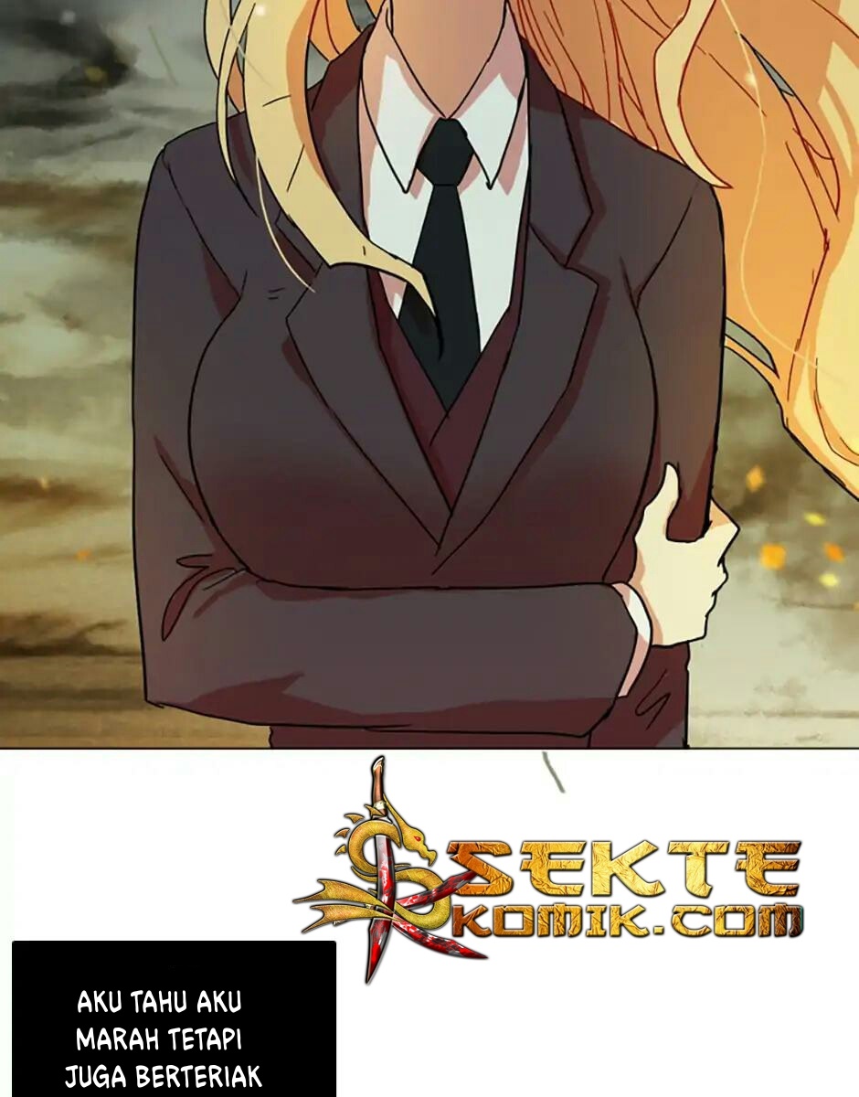 image-komik-dreamside-chapter-42-68/99