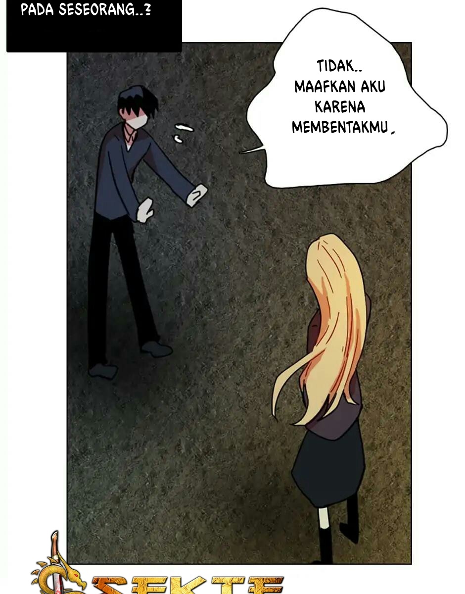 image-komik-dreamside-chapter-42-69/99