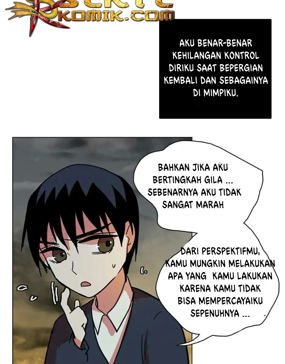 image-komik-dreamside-chapter-42-70/99