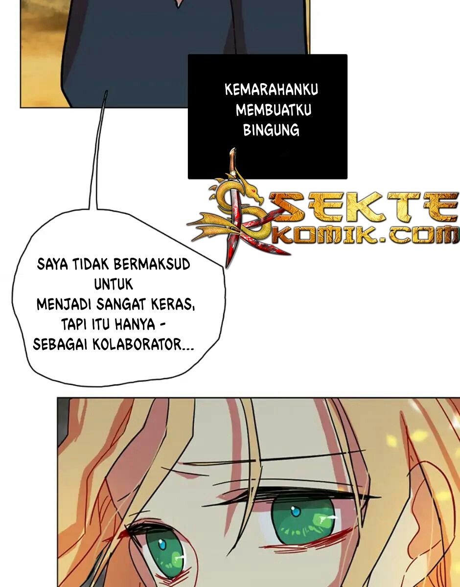 image-komik-dreamside-chapter-42-71/99