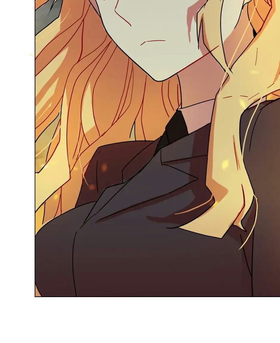 image-komik-dreamside-chapter-42-72/99