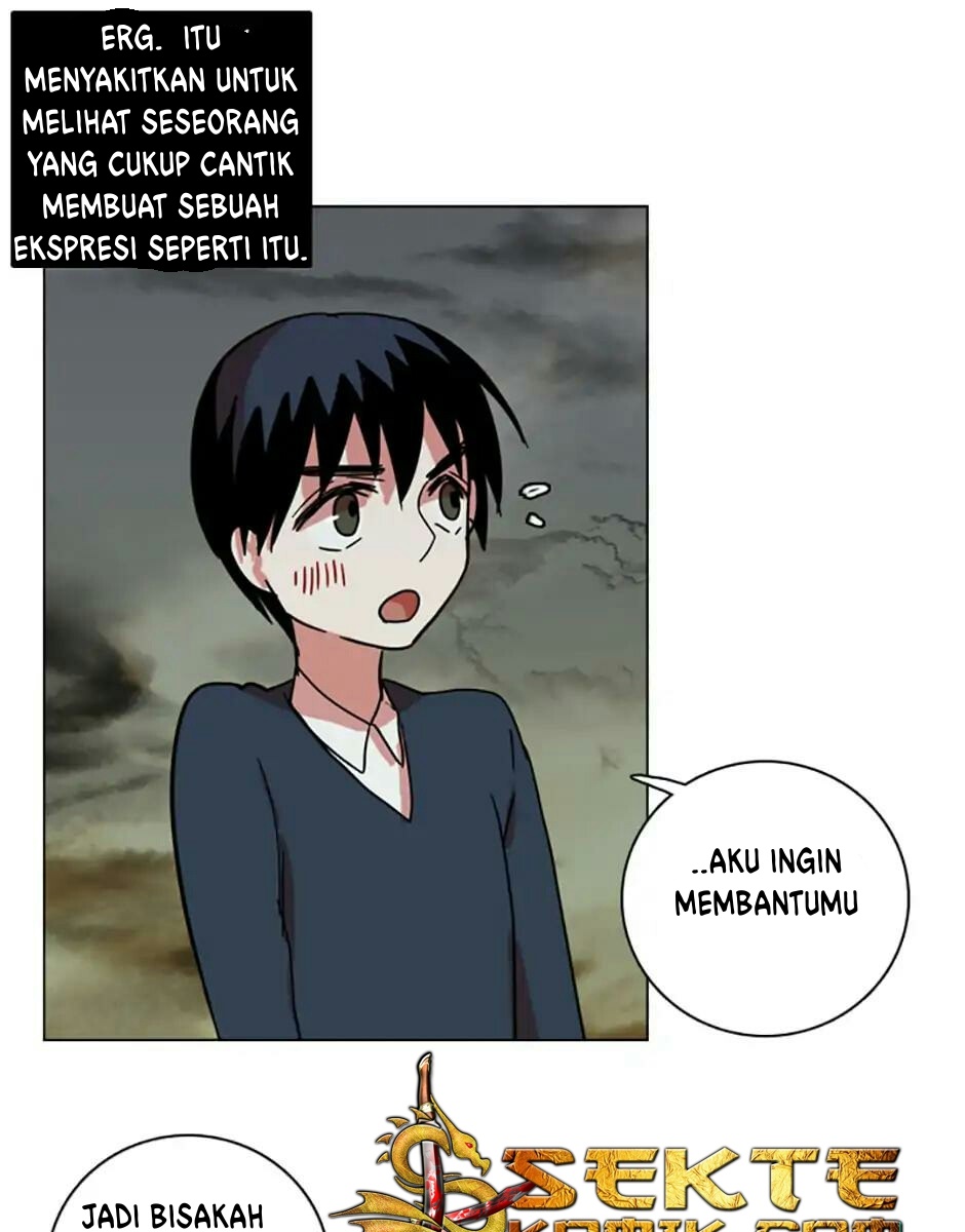 image-komik-dreamside-chapter-42-73/99
