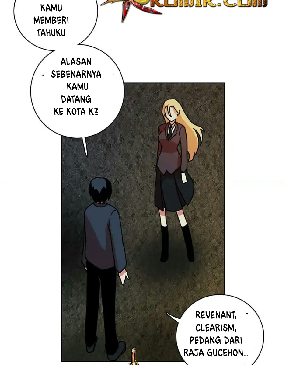 image-komik-dreamside-chapter-42-74/99