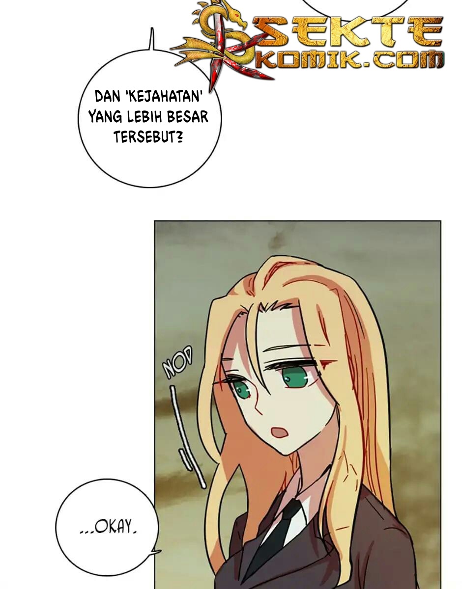 image-komik-dreamside-chapter-42-75/99