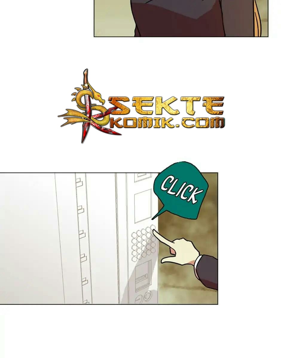 image-komik-dreamside-chapter-42-76/99