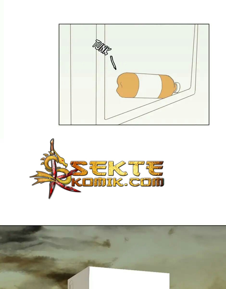 image-komik-dreamside-chapter-42-77/99