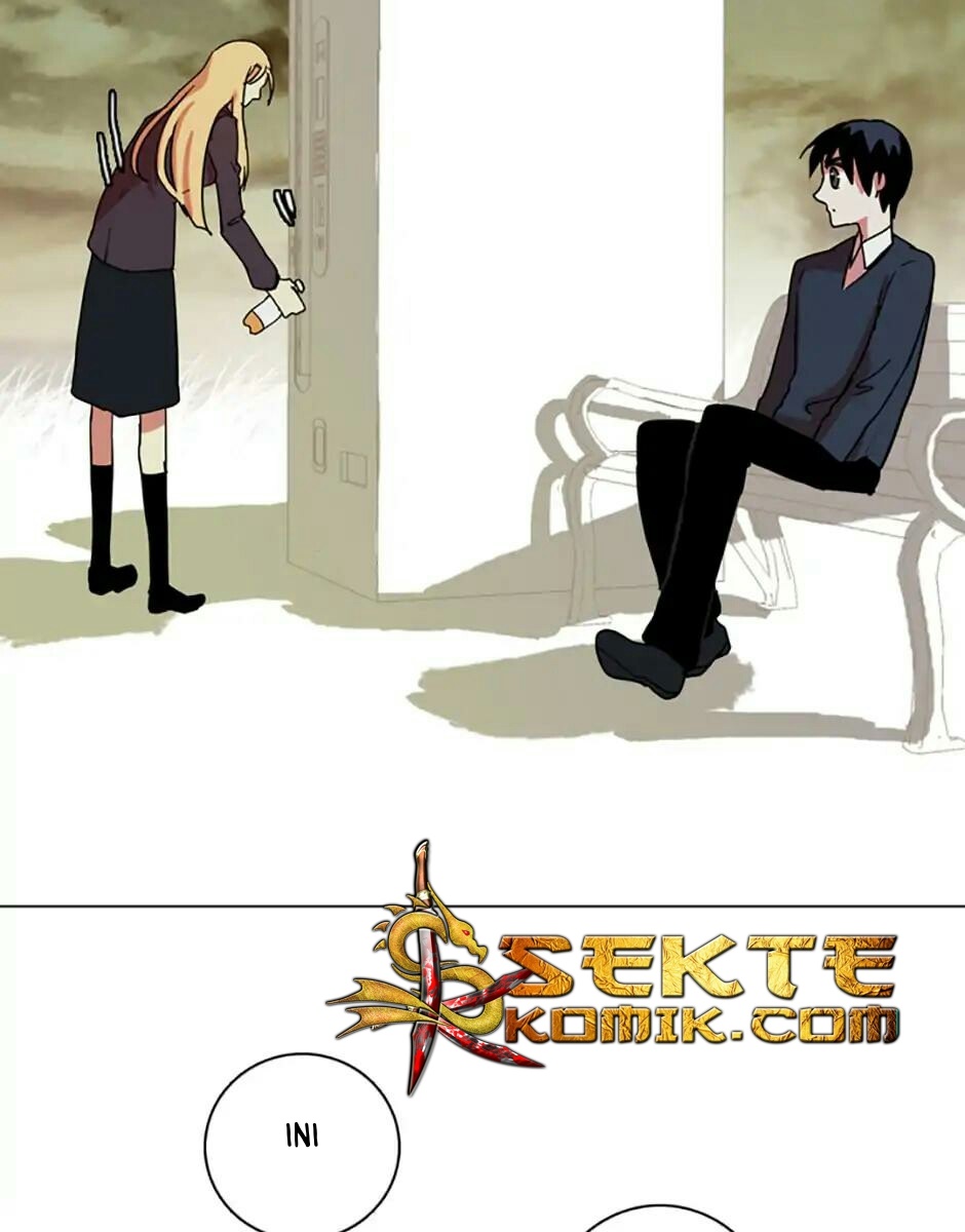 image-komik-dreamside-chapter-42-78/99