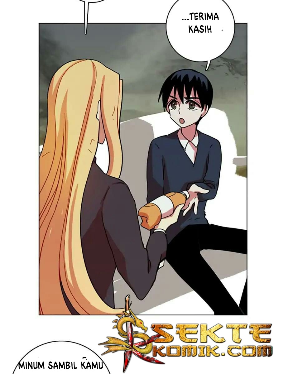 image-komik-dreamside-chapter-42-79/99