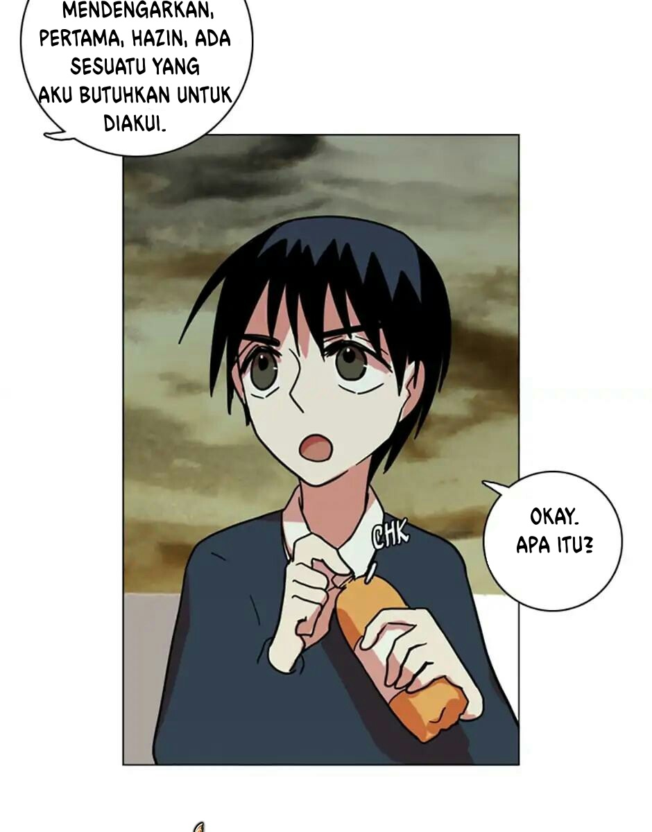 image-komik-dreamside-chapter-42-80/99