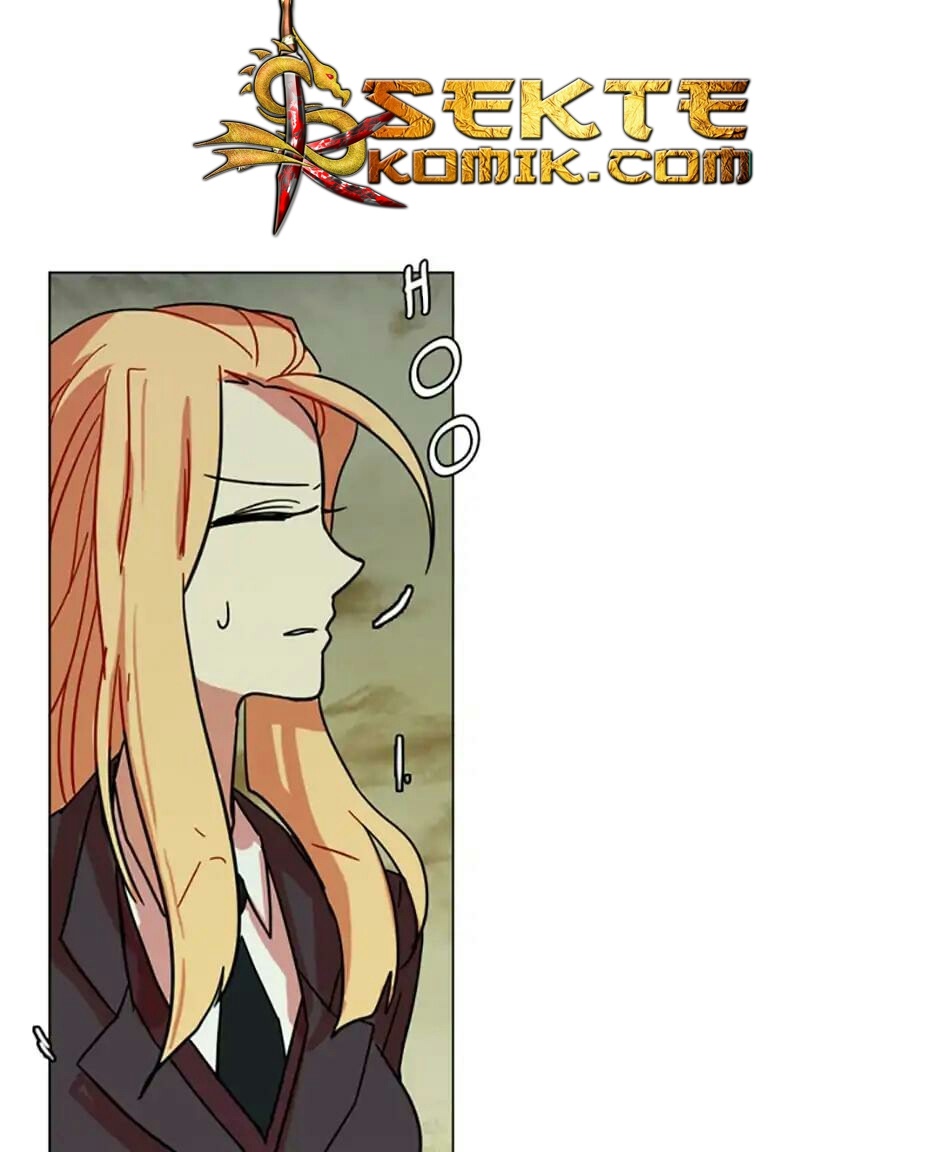 image-komik-dreamside-chapter-42-81/99