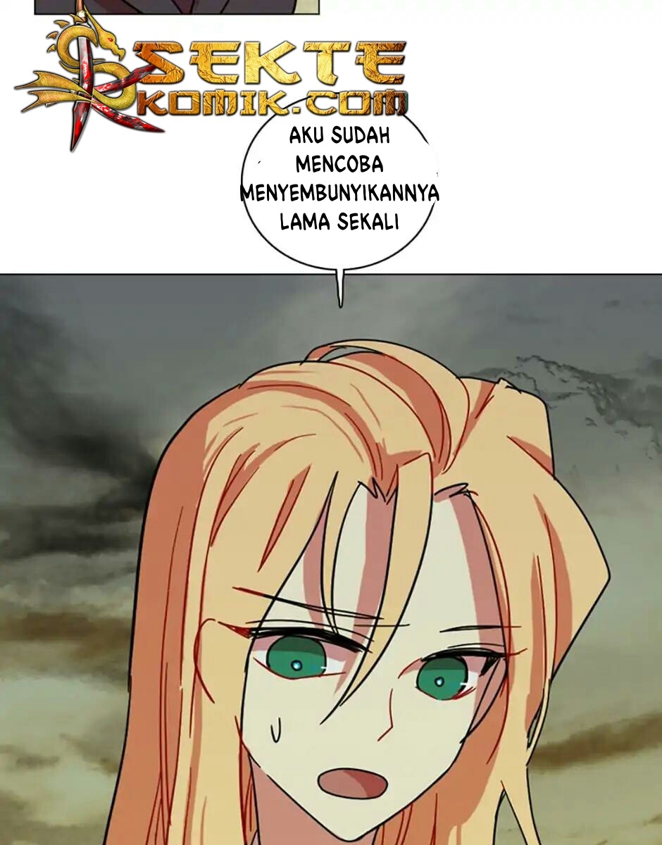 image-komik-dreamside-chapter-42-82/99