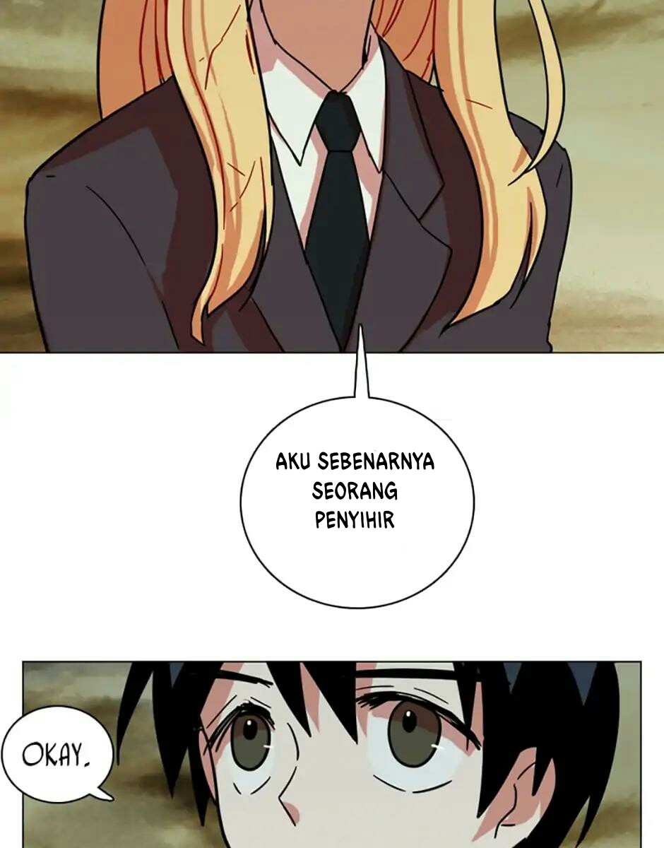 image-komik-dreamside-chapter-42-83/99