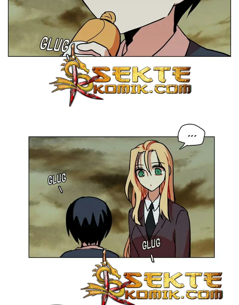 image-komik-dreamside-chapter-42-84/99