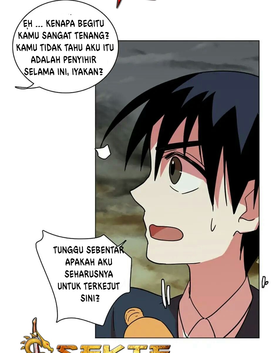 image-komik-dreamside-chapter-42-85/99
