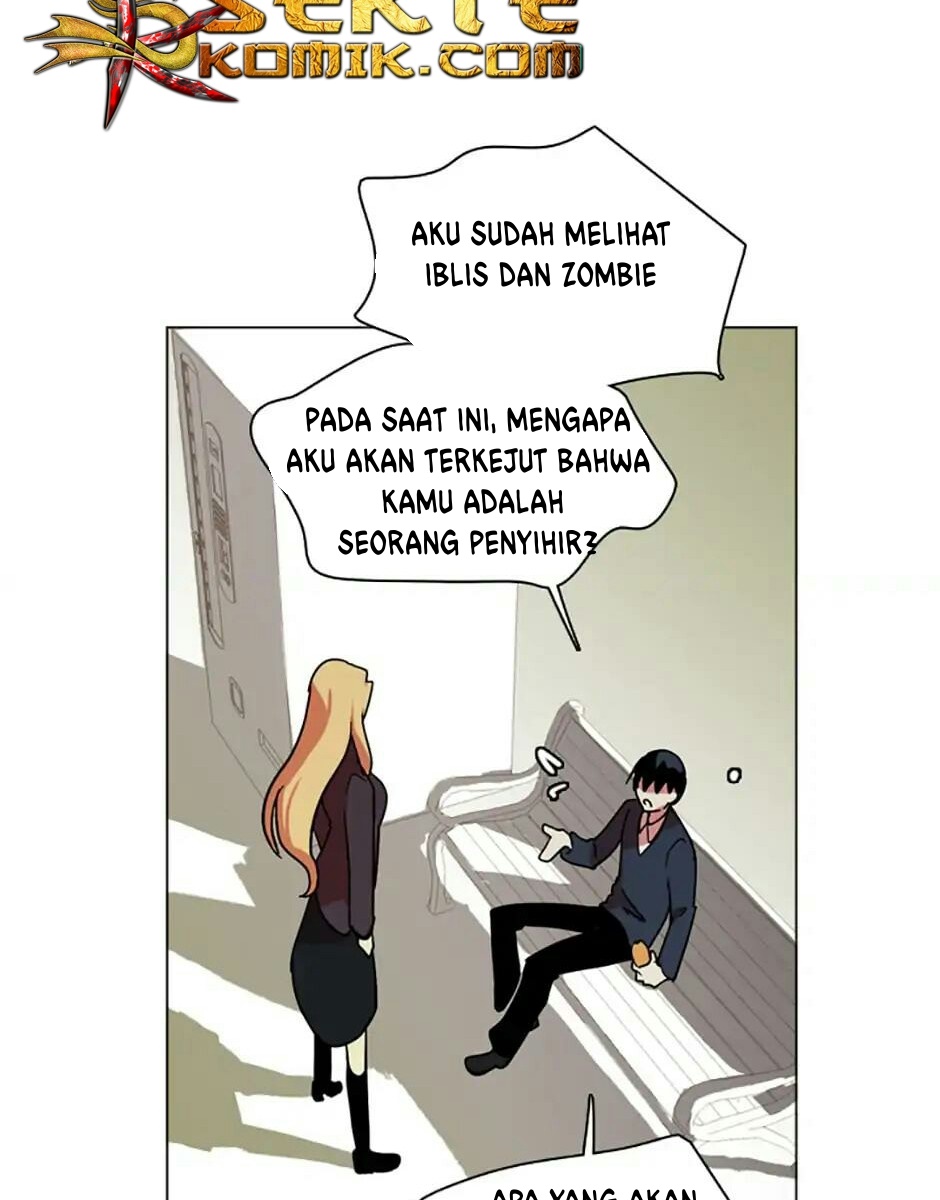 image-komik-dreamside-chapter-42-86/99