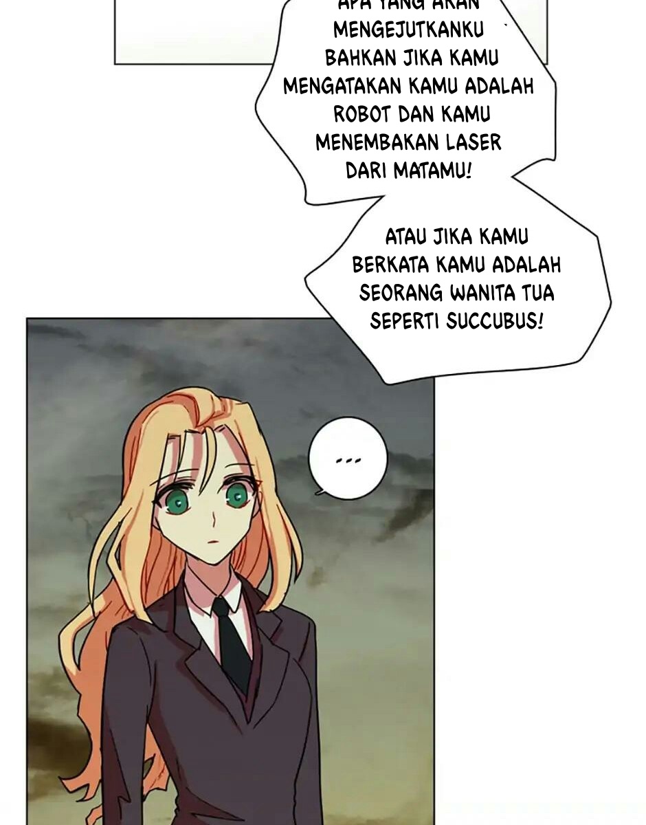 image-komik-dreamside-chapter-42-87/99