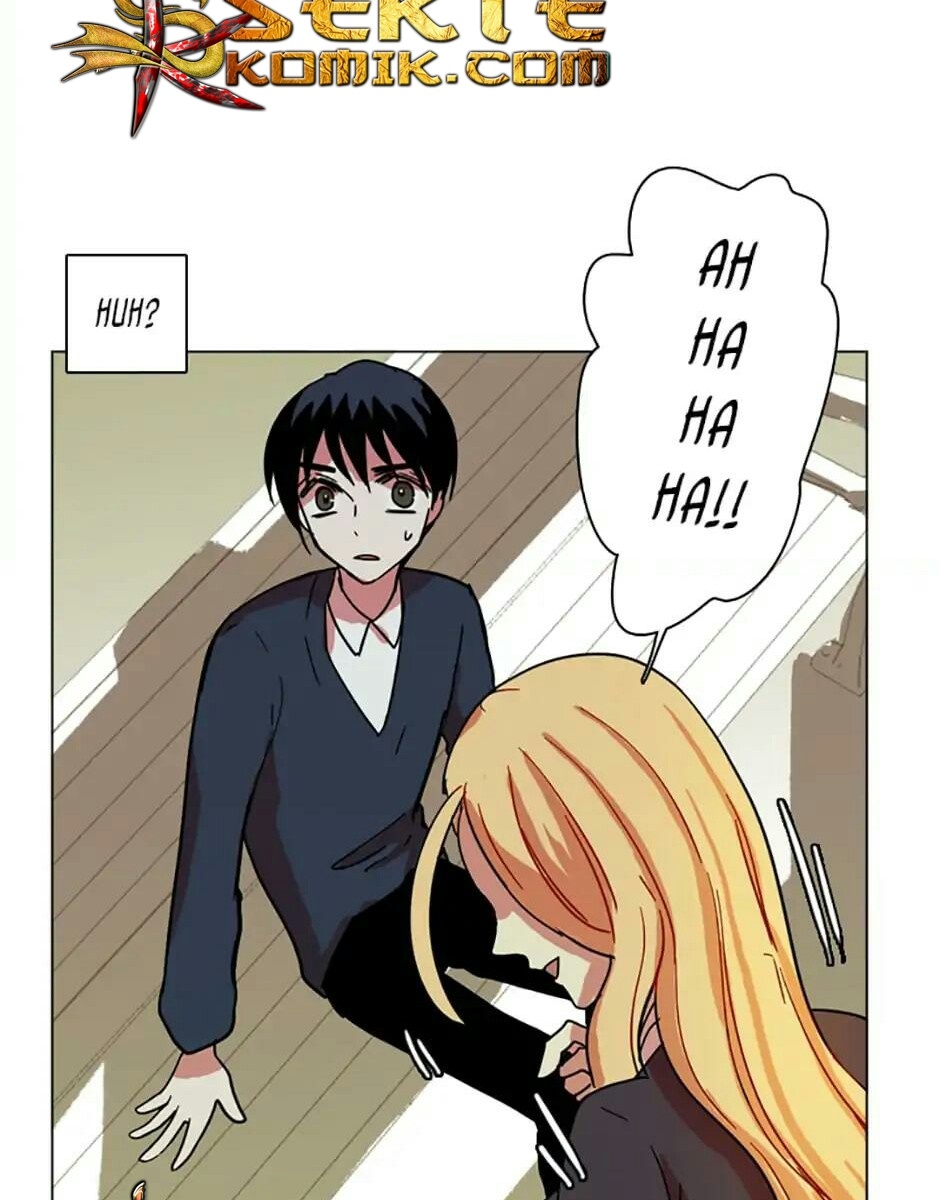 image-komik-dreamside-chapter-42-89/99