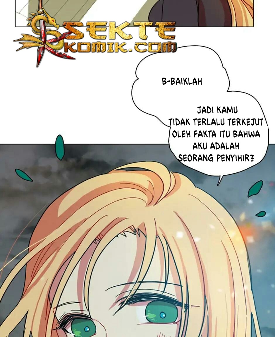 image-komik-dreamside-chapter-42-90/99