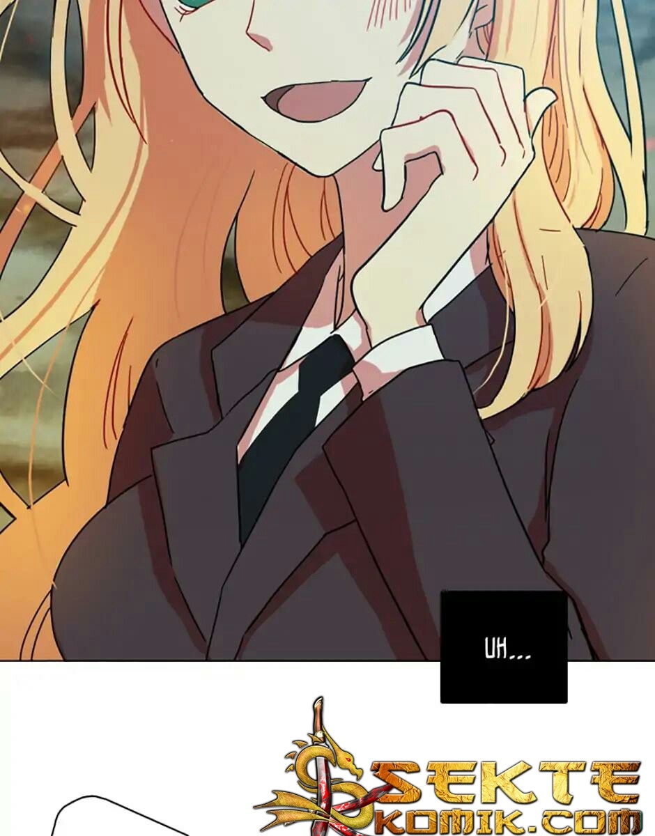 image-komik-dreamside-chapter-42-91/99