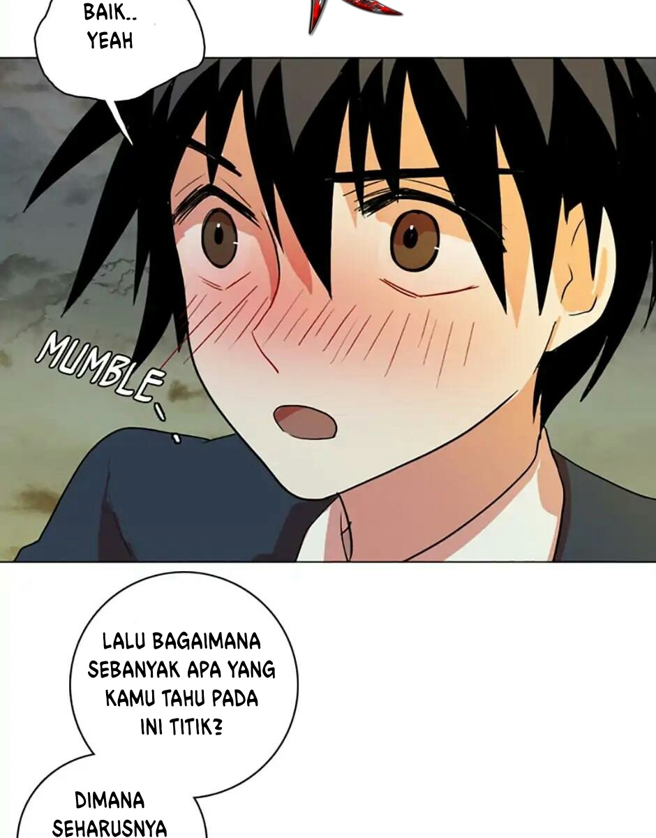 image-komik-dreamside-chapter-42-92/99