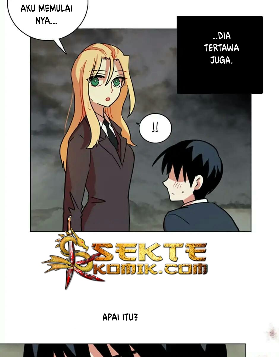 image-komik-dreamside-chapter-42-93/99