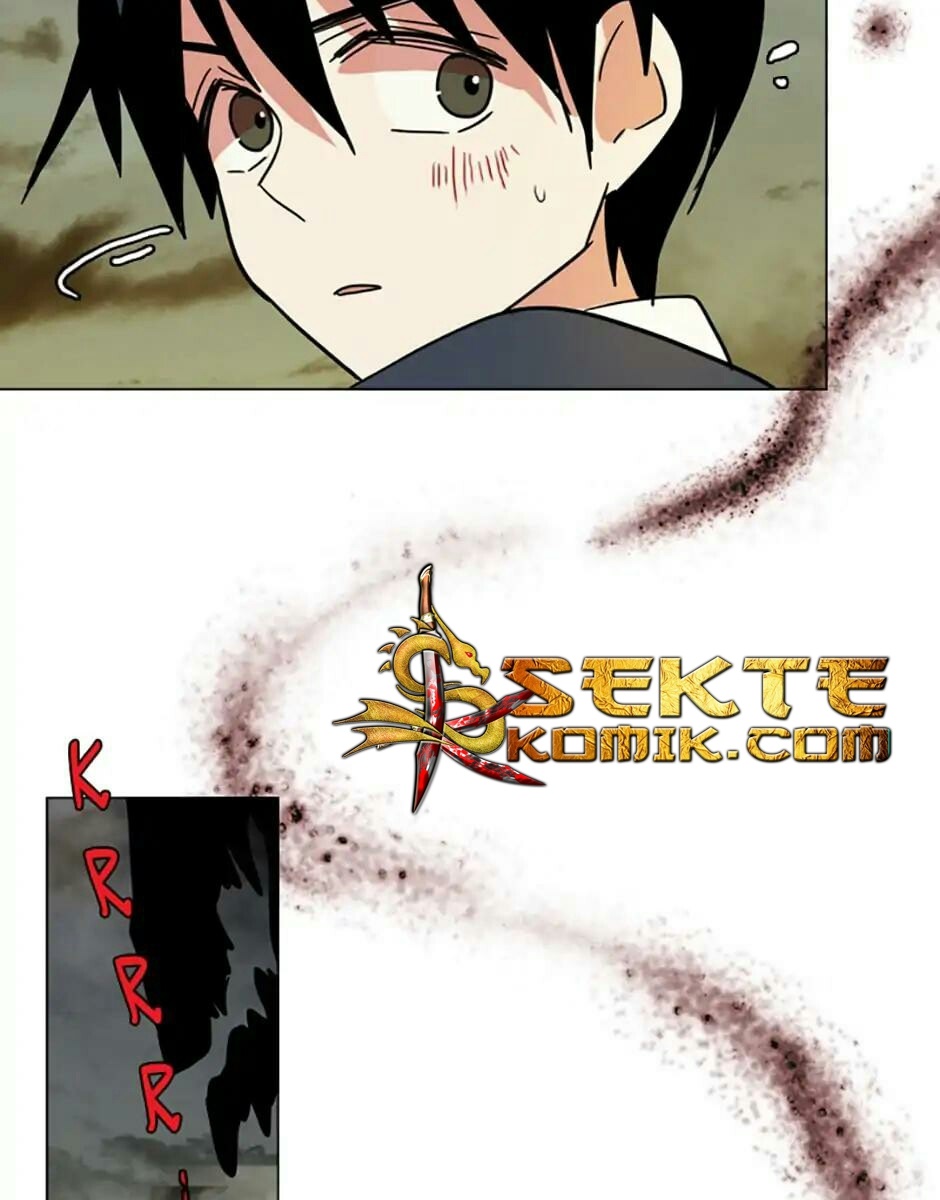 image-komik-dreamside-chapter-42-94/99