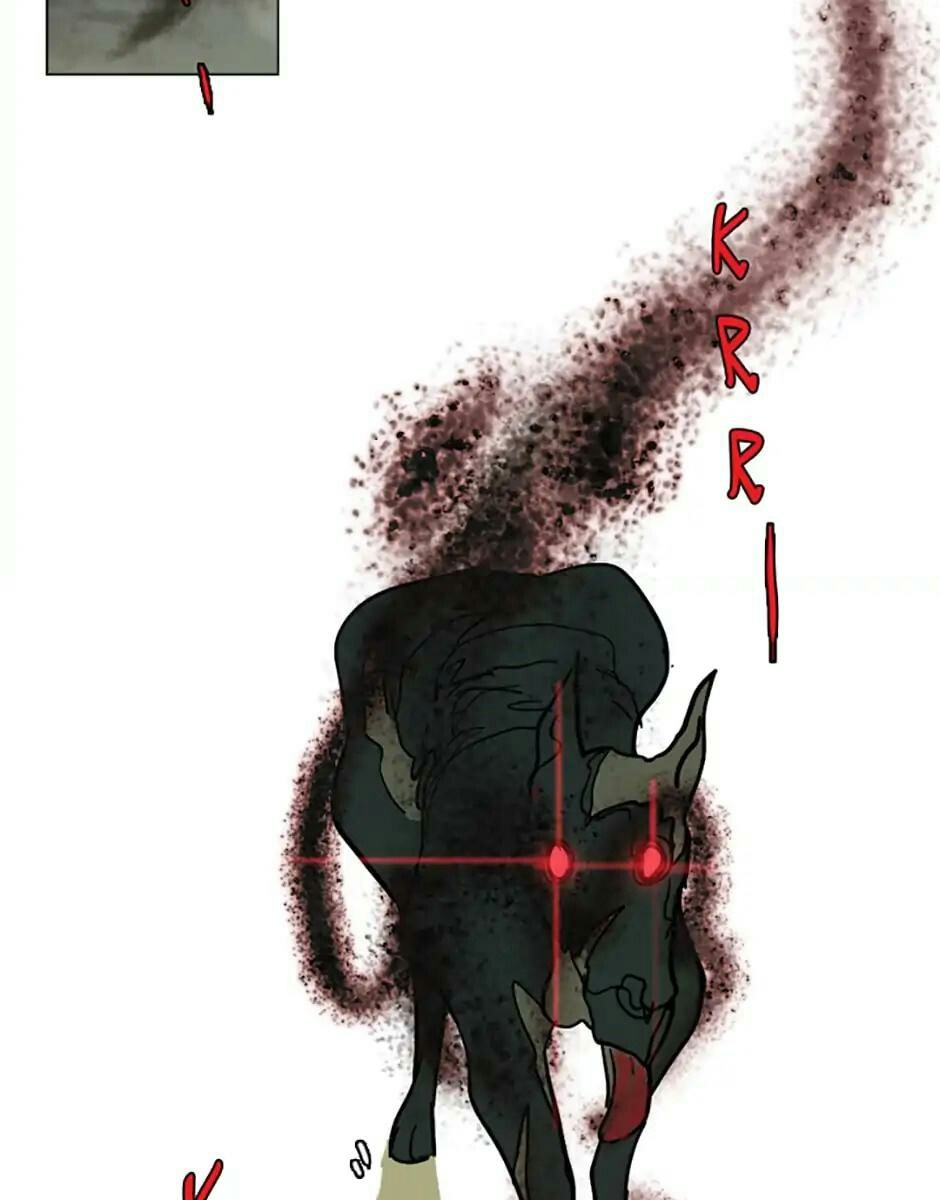 image-komik-dreamside-chapter-42-95/99