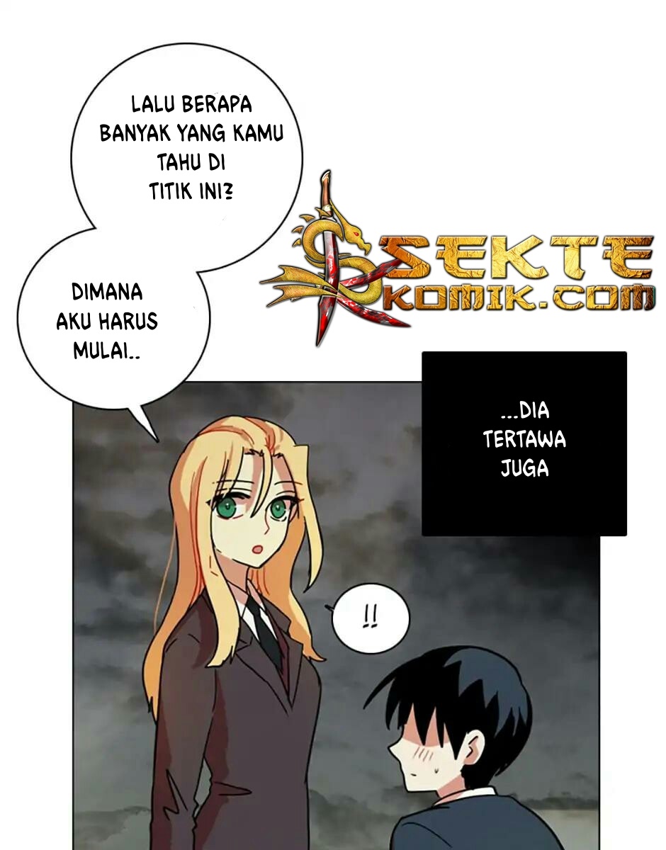 image-komik-dreamside-chapter-43-1/98