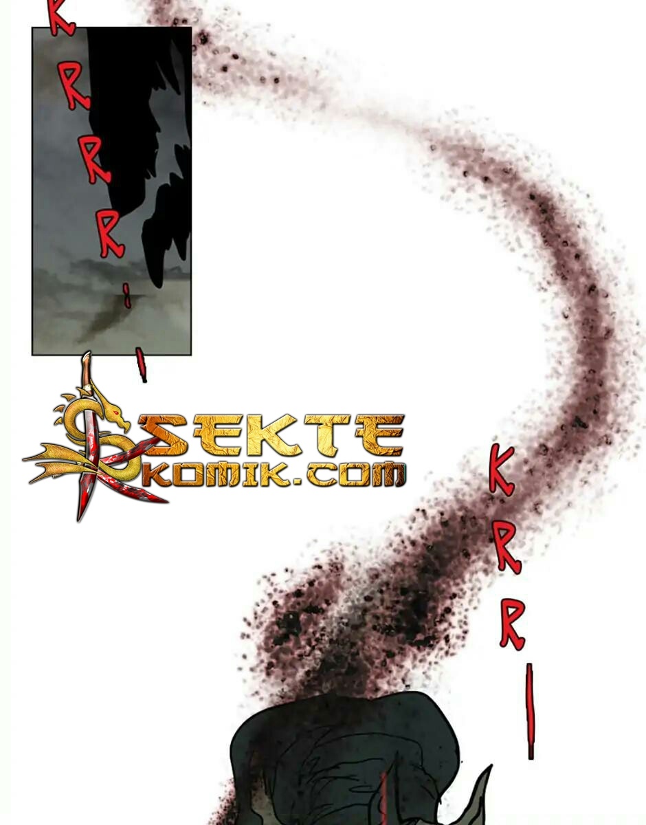 image-komik-dreamside-chapter-43-3/98