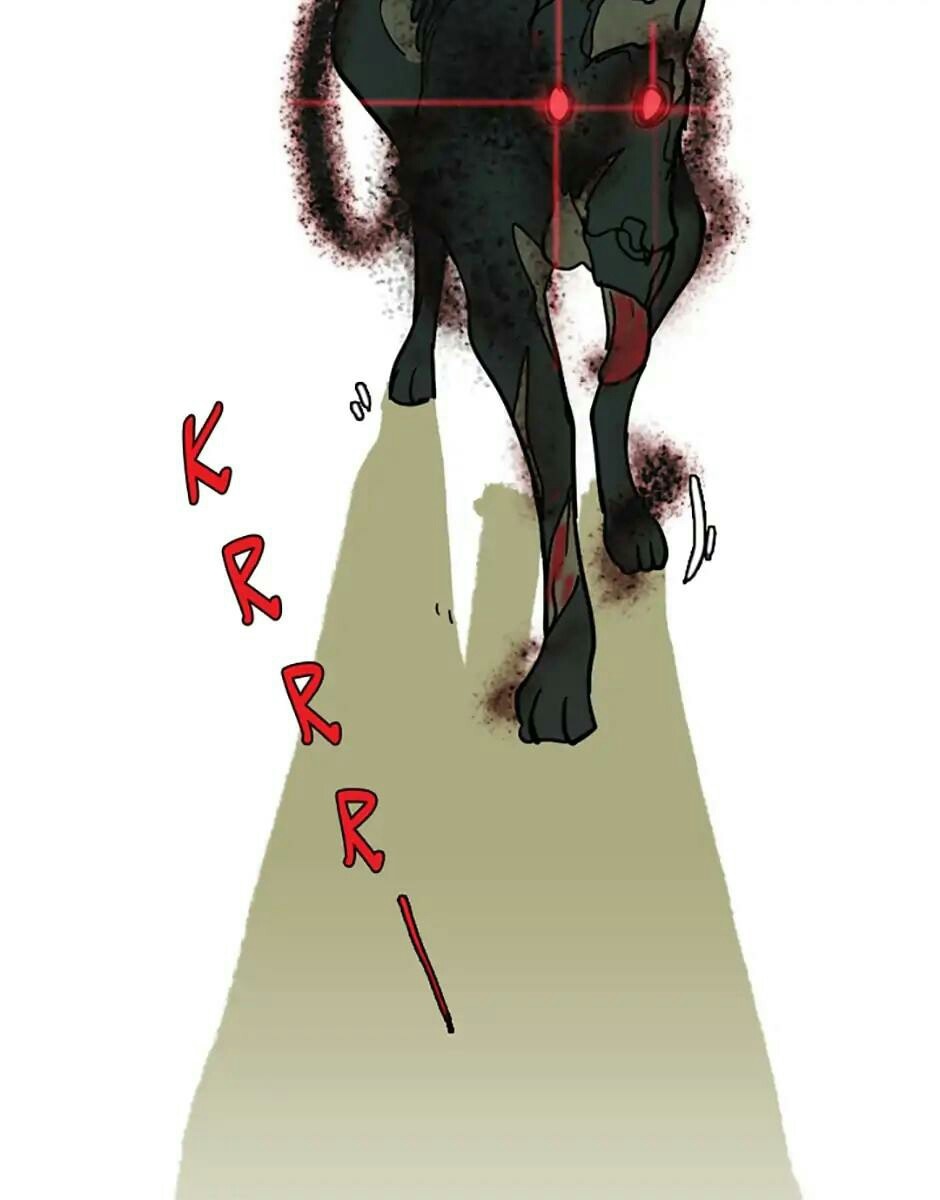 image-komik-dreamside-chapter-43-4/98