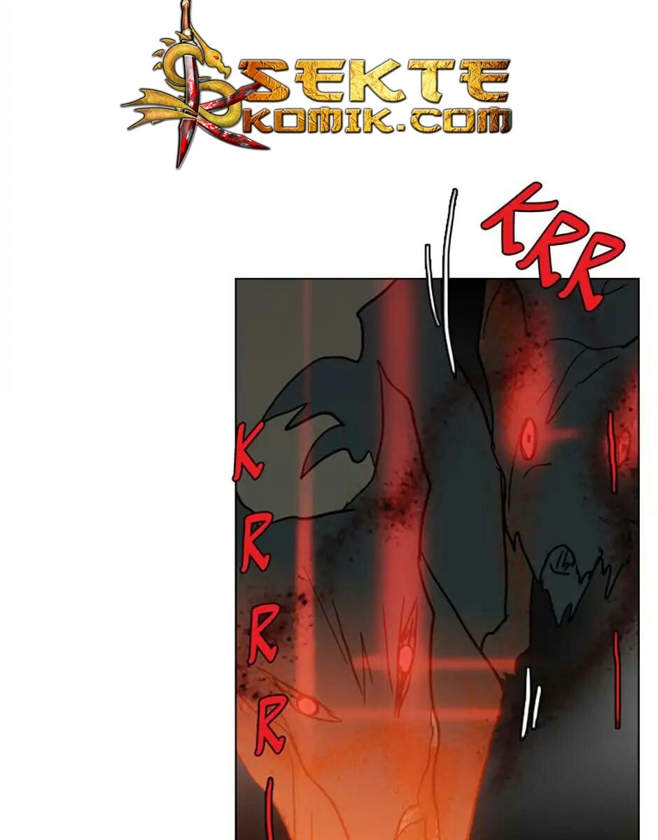 image-komik-dreamside-chapter-43-8/98