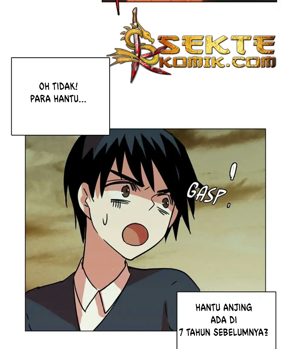 image-komik-dreamside-chapter-43-9/98