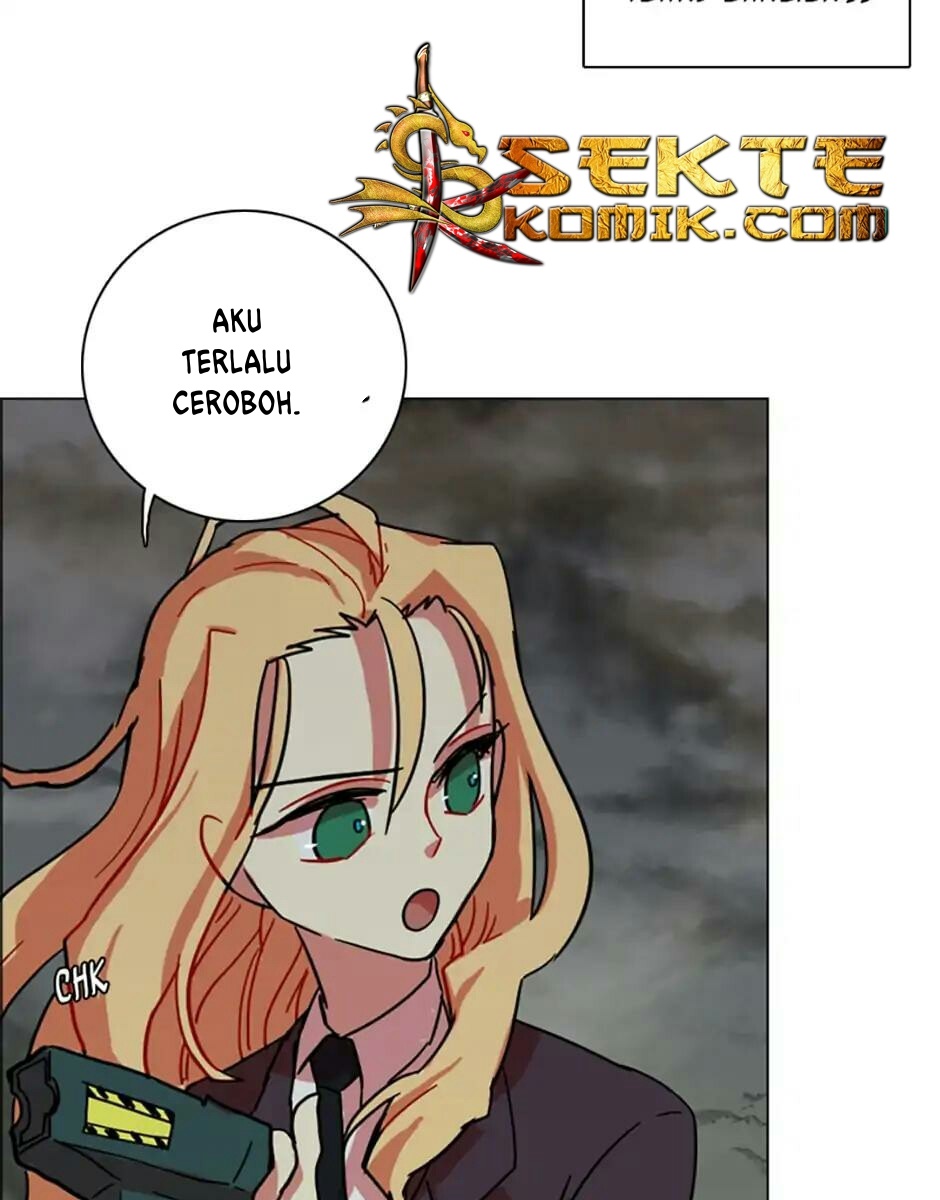 image-komik-dreamside-chapter-43-10/98