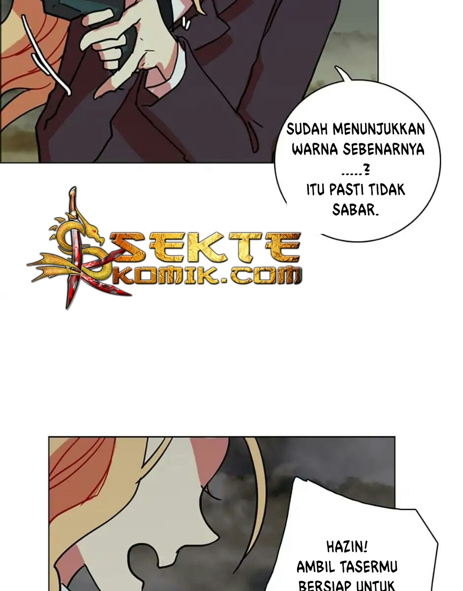 image-komik-dreamside-chapter-43-11/98