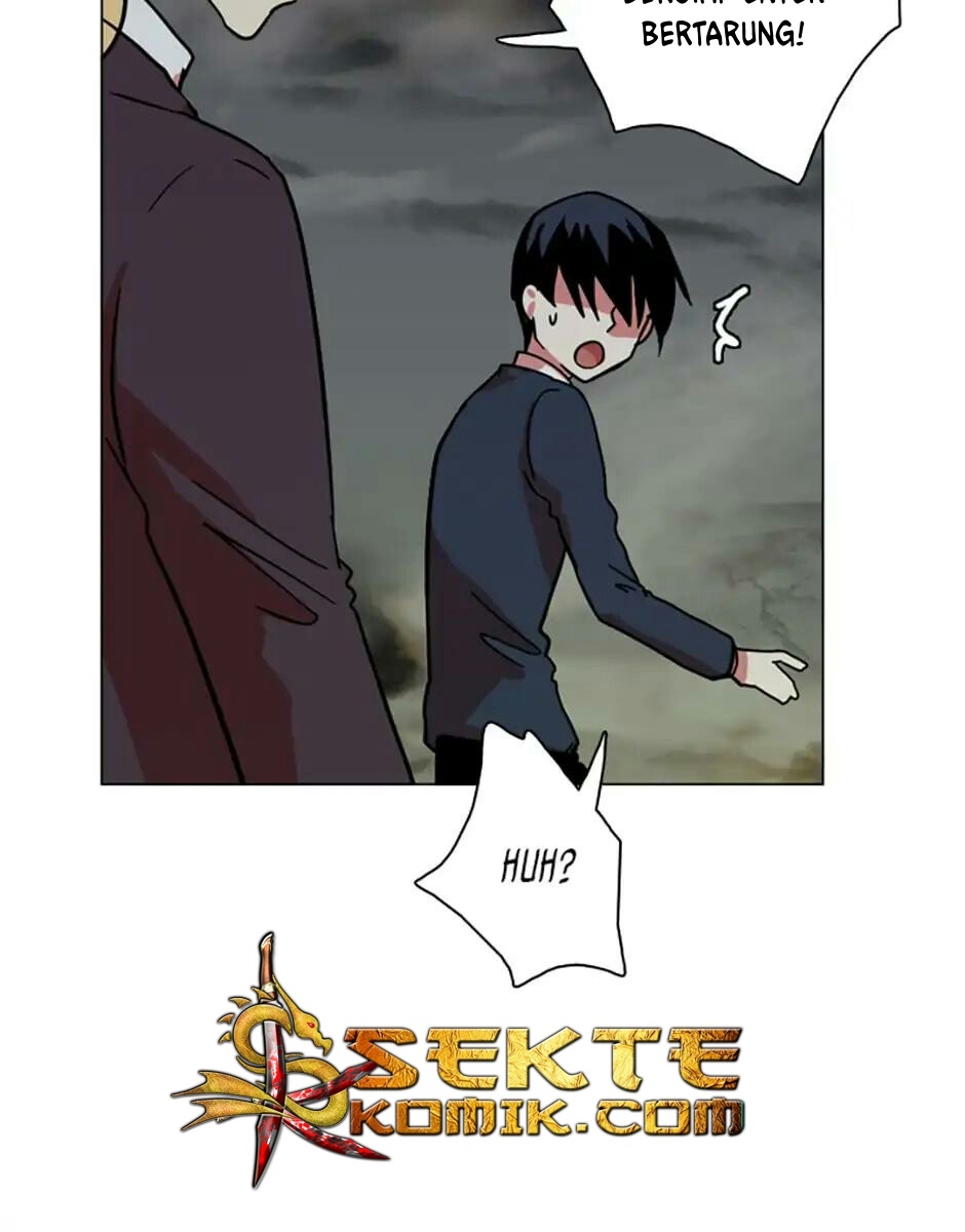 image-komik-dreamside-chapter-43-12/98