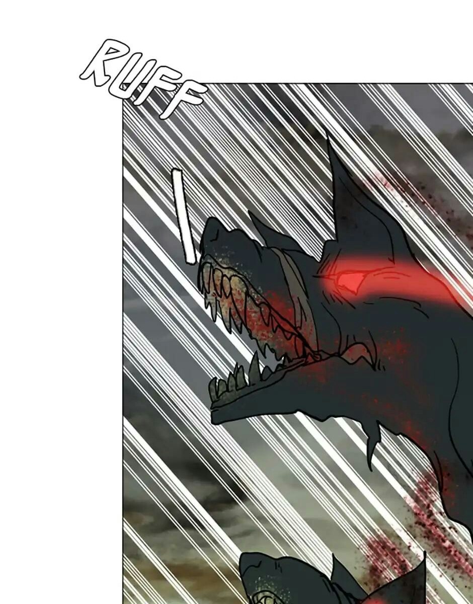 image-komik-dreamside-chapter-43-13/98