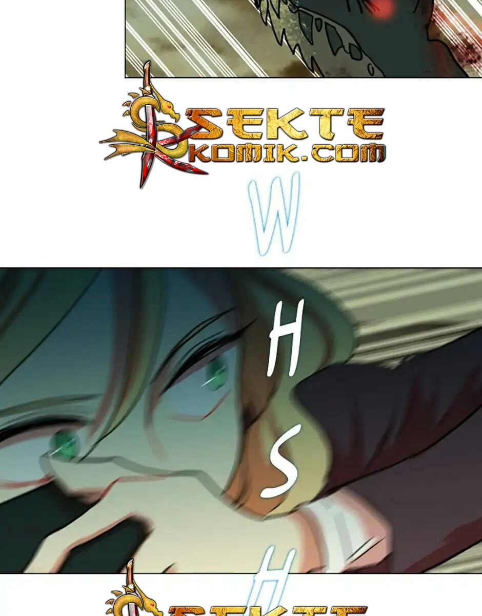 image-komik-dreamside-chapter-43-14/98