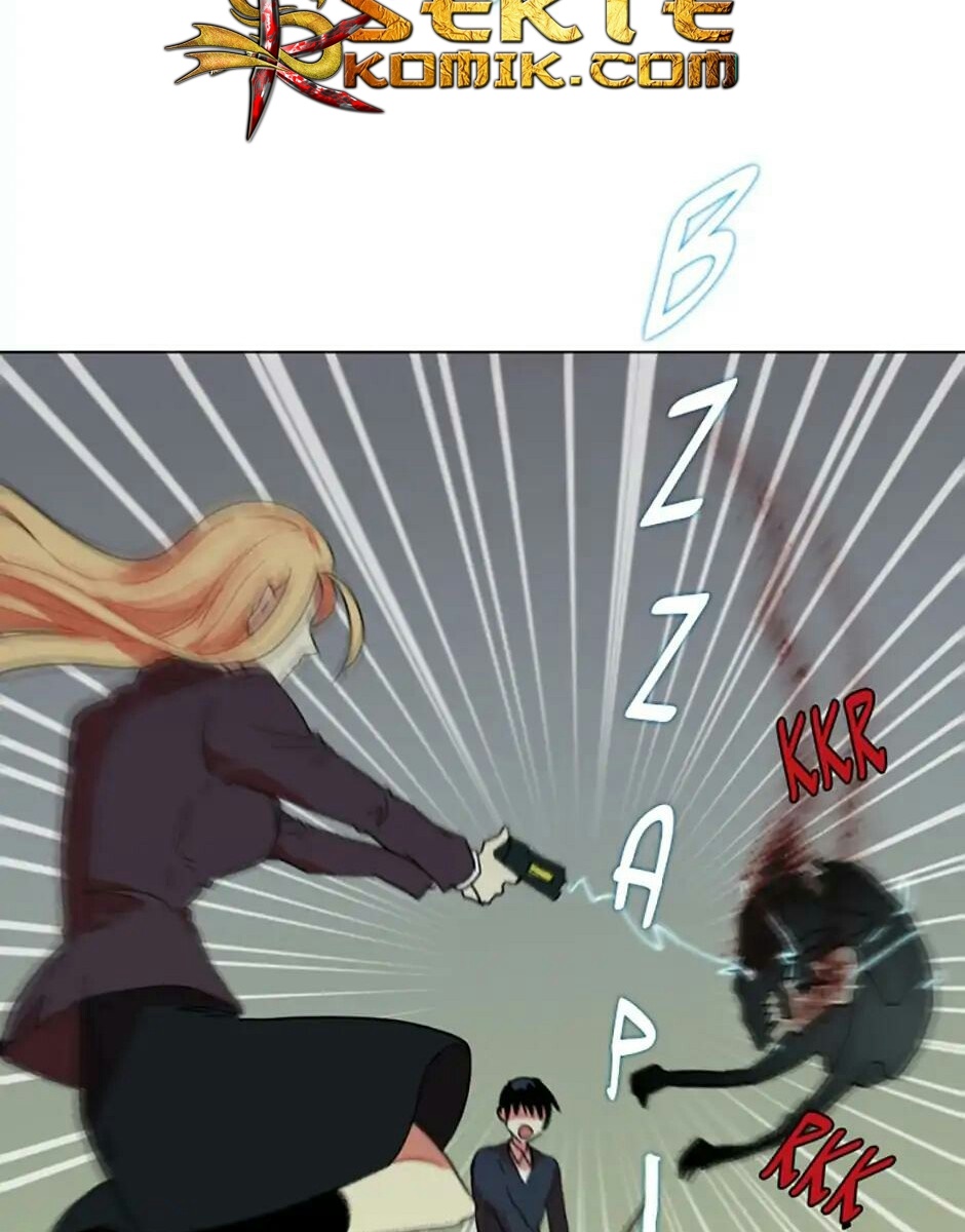 image-komik-dreamside-chapter-43-15/98