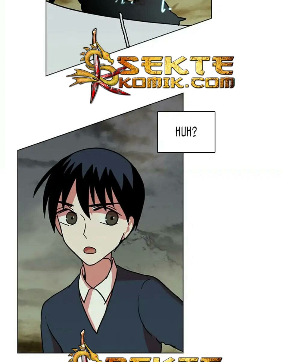 image-komik-dreamside-chapter-43-17/98