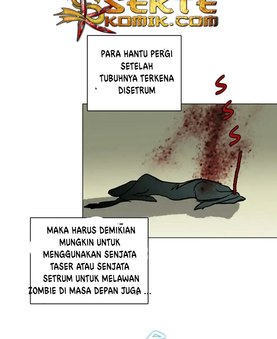 image-komik-dreamside-chapter-43-18/98