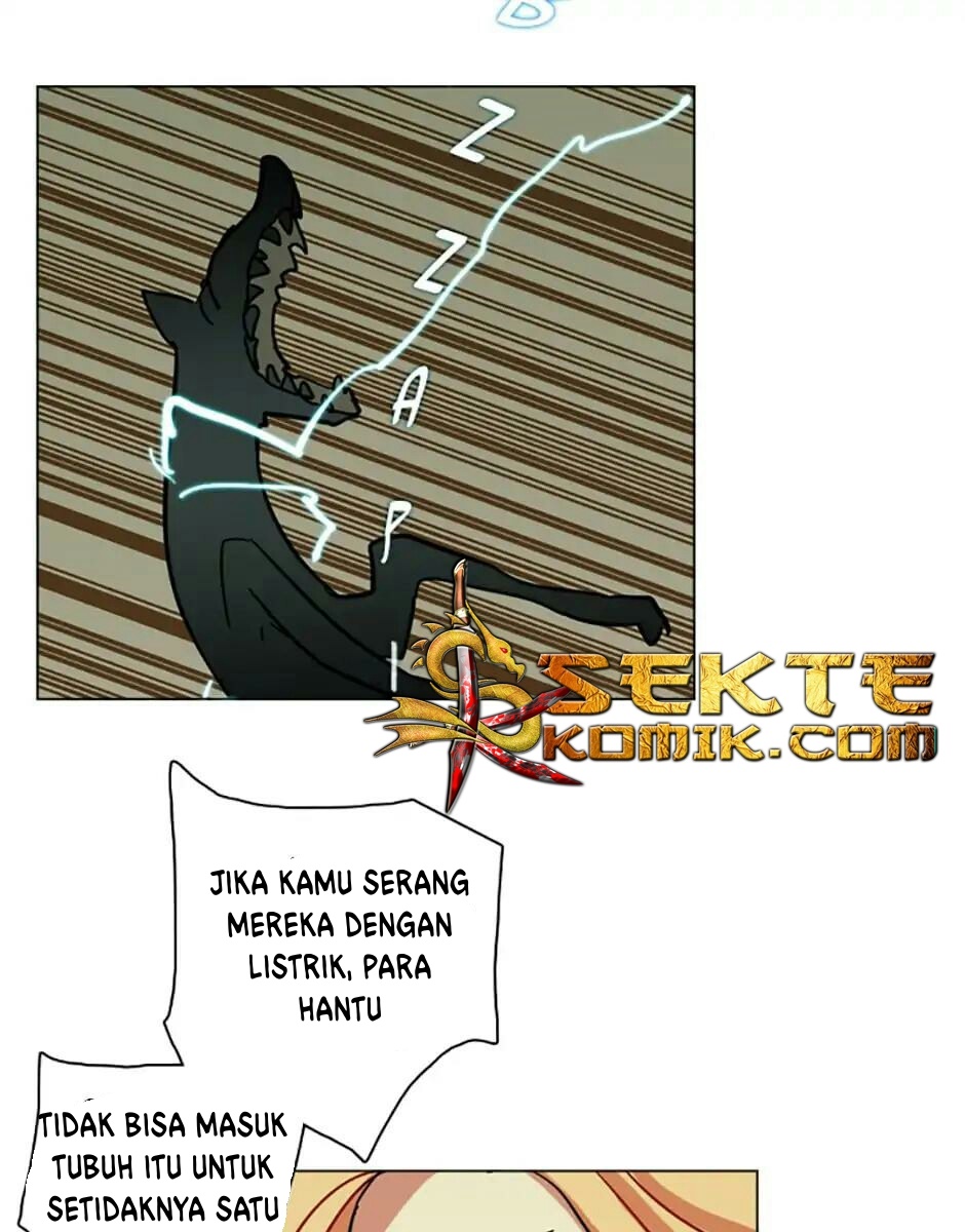 image-komik-dreamside-chapter-43-19/98