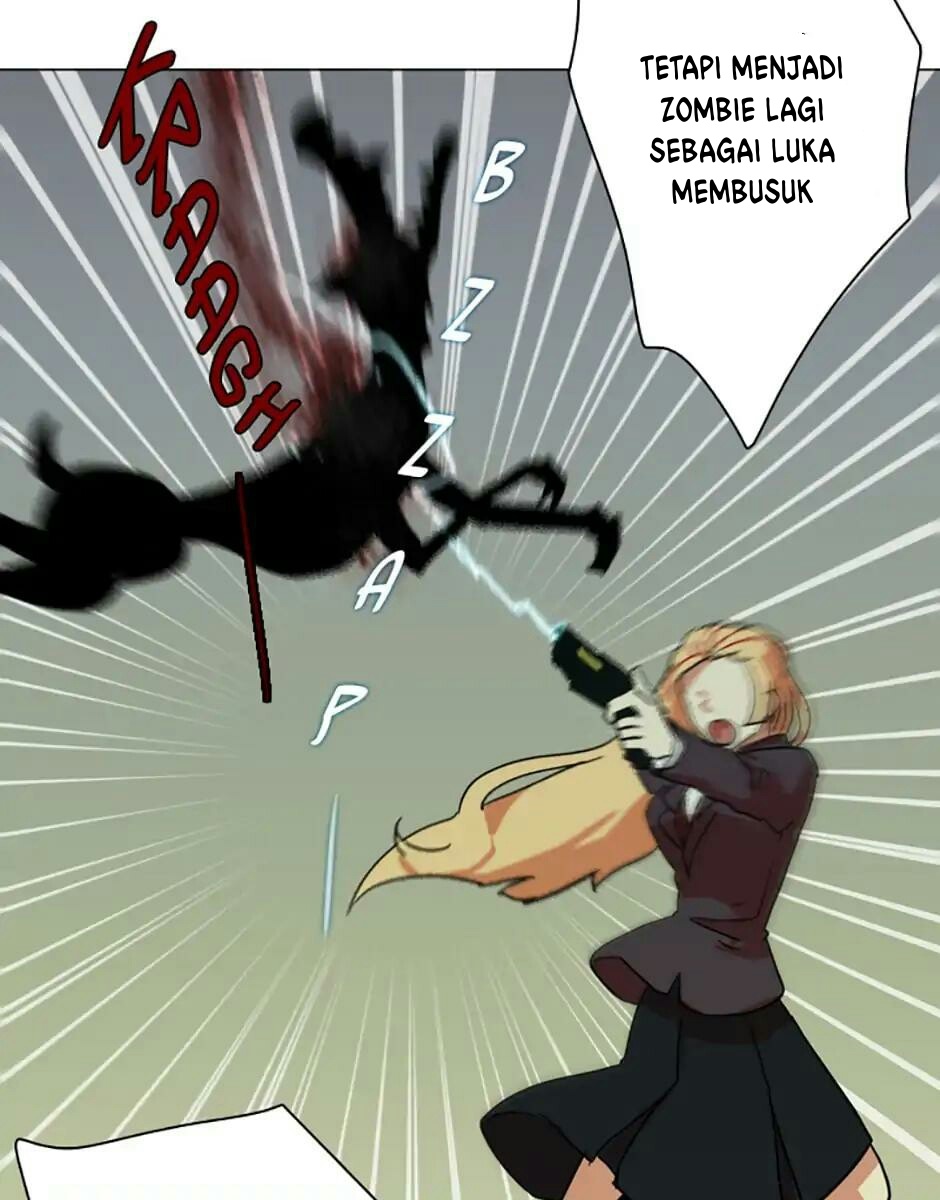 image-komik-dreamside-chapter-43-21/98