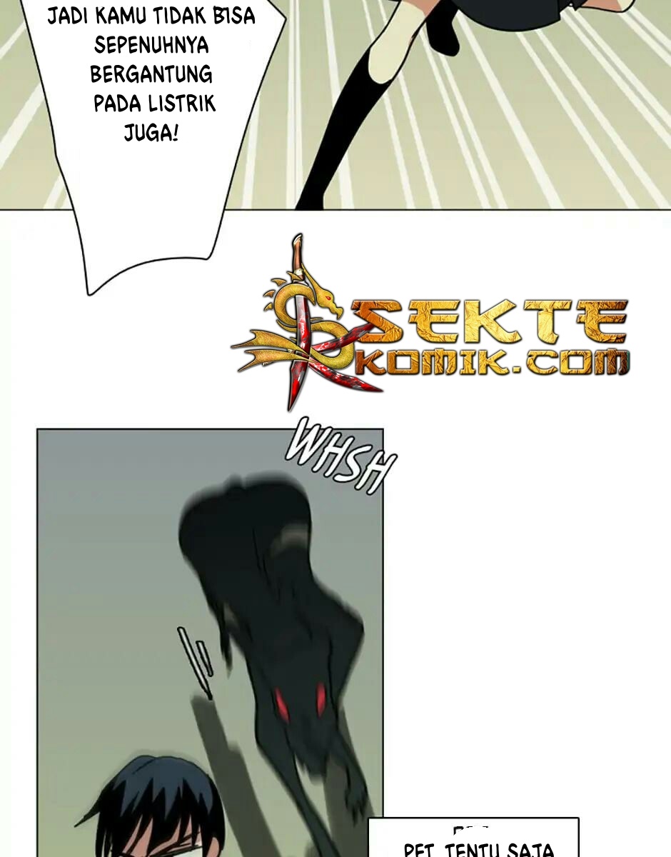 image-komik-dreamside-chapter-43-22/98