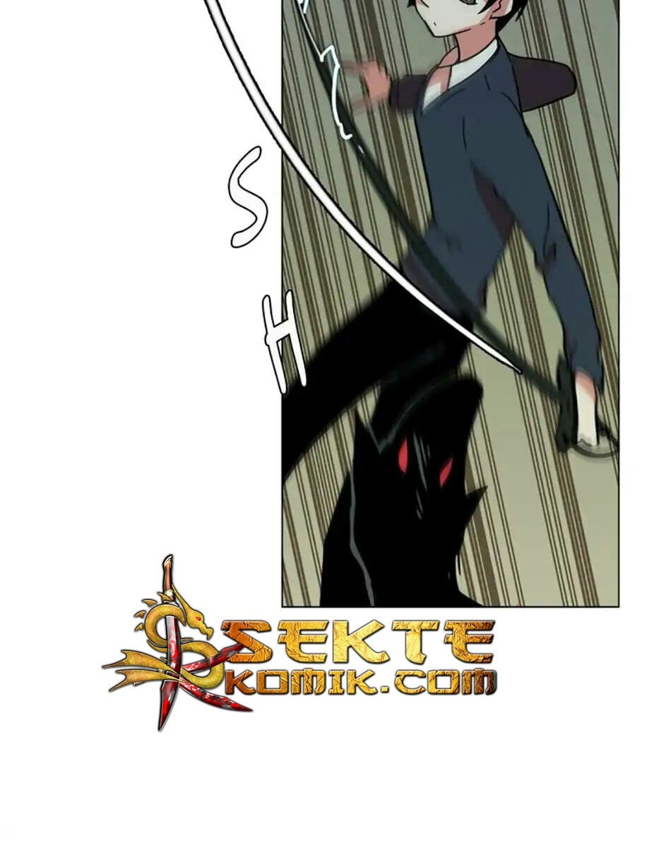 image-komik-dreamside-chapter-43-24/98