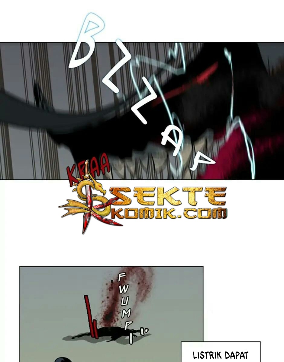 image-komik-dreamside-chapter-43-25/98