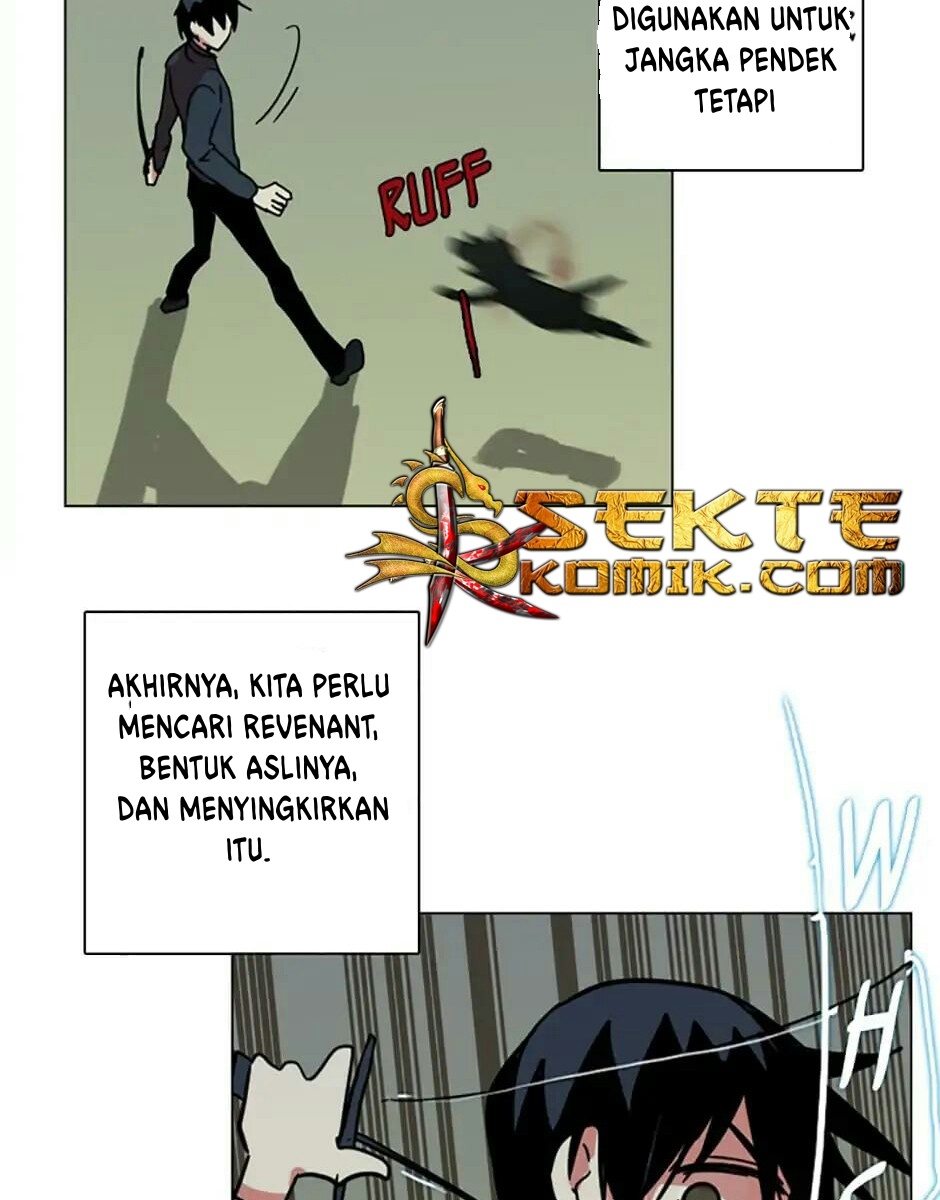 image-komik-dreamside-chapter-43-26/98