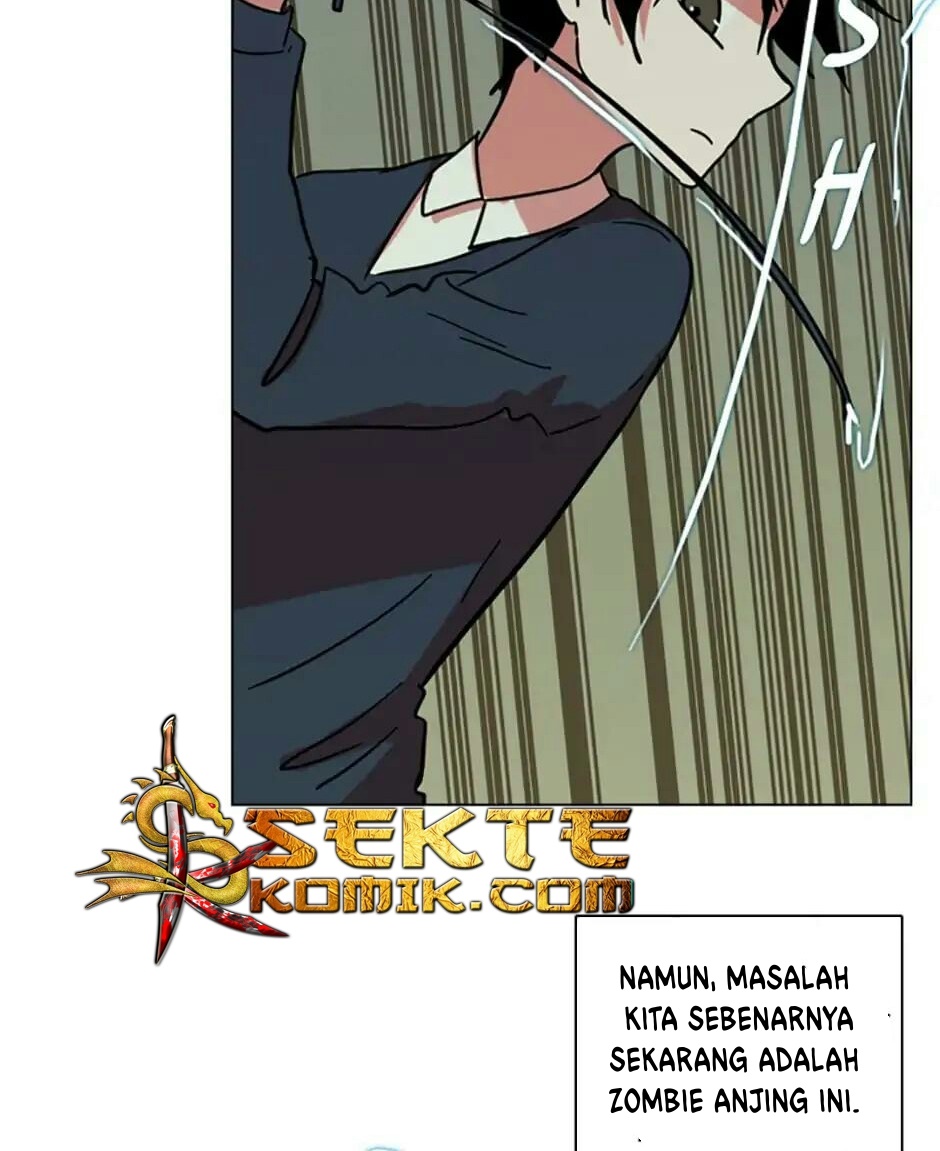 image-komik-dreamside-chapter-43-27/98