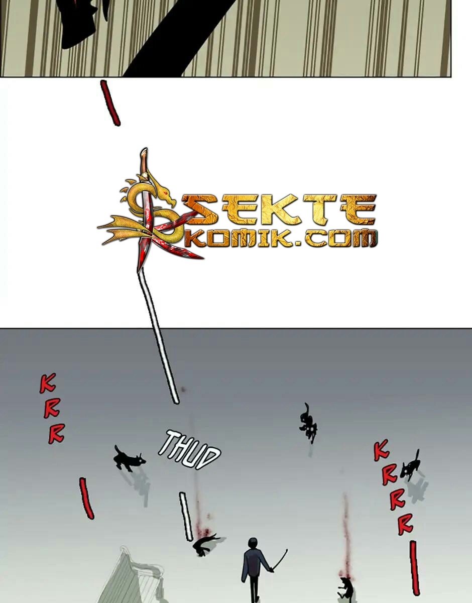 image-komik-dreamside-chapter-43-29/98