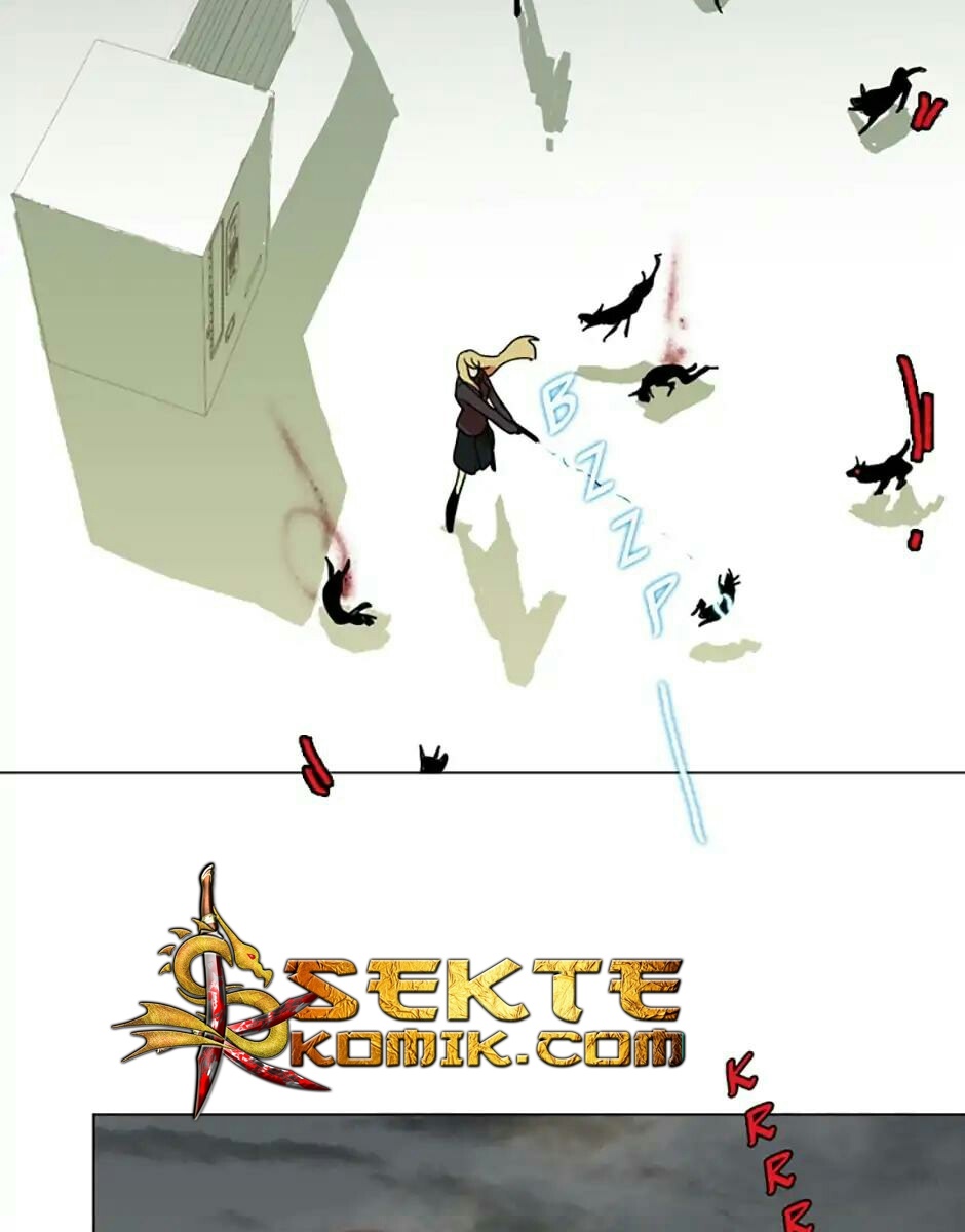 image-komik-dreamside-chapter-43-30/98