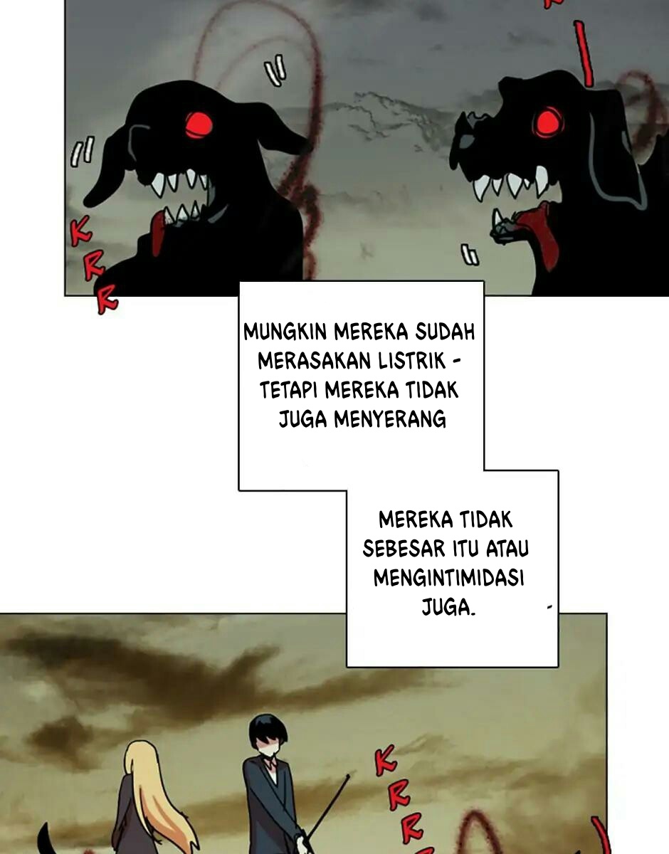 image-komik-dreamside-chapter-43-31/98